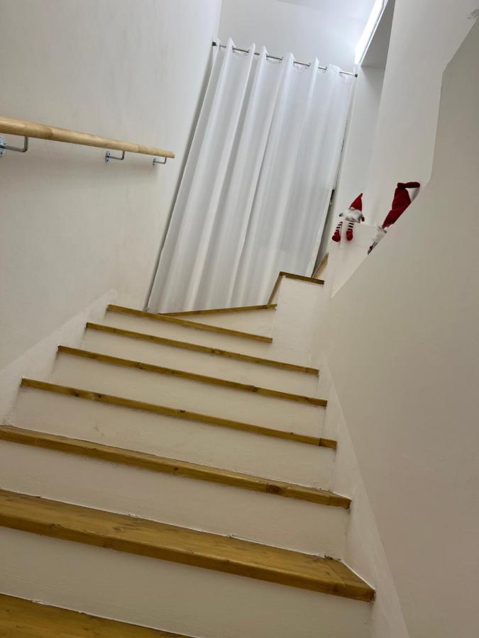 Mezonet Svitkov 21 Pardubice Luaran gambar
